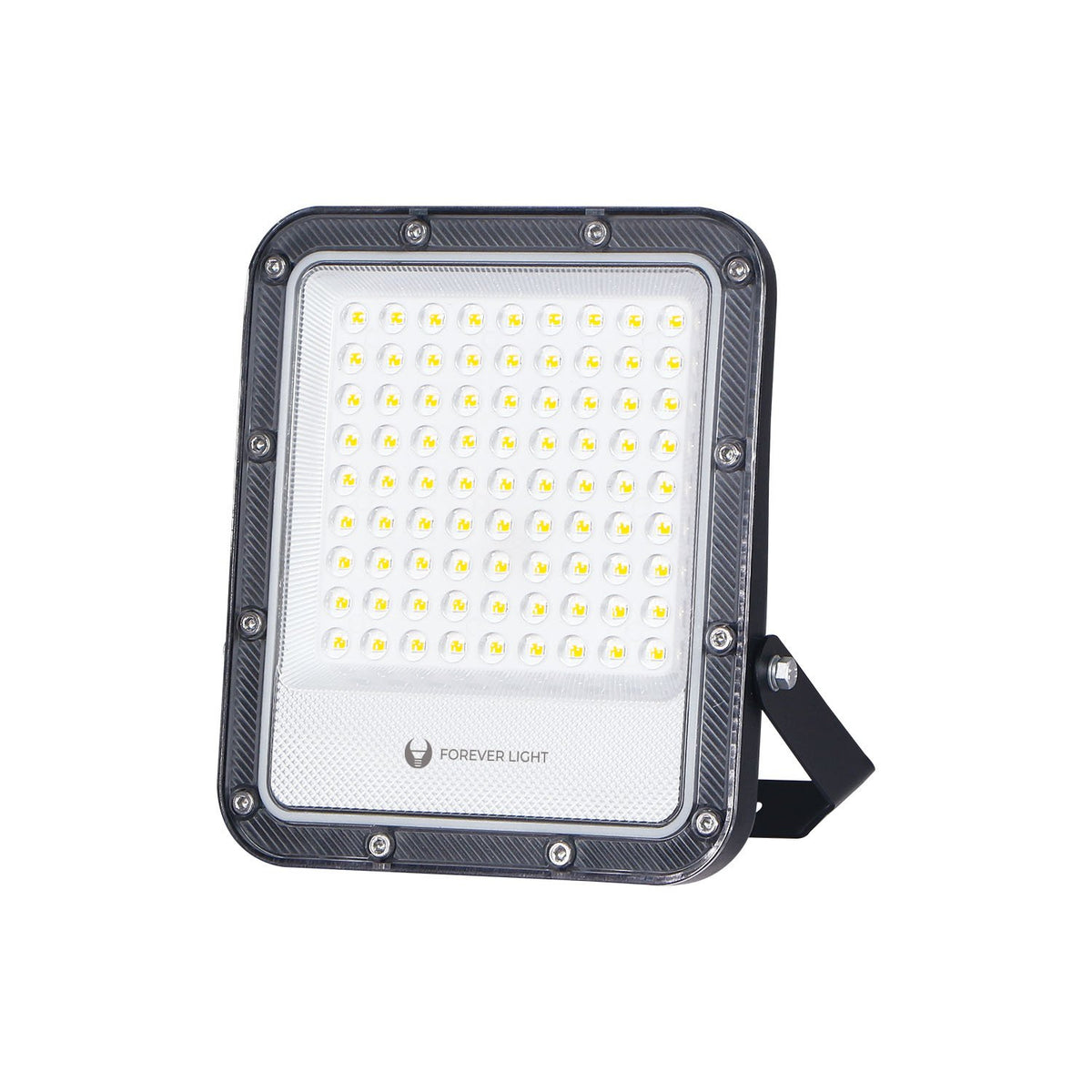 LED prožektors Proxim+ 50W 4000K 7500lm 230V IP65 Forever Light 150lm/W 5 gadu garantija