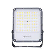 LED prožektors Proxim+ 100W 6500K 15000lm 230V IP65 Forever Light 150lm/W 5 gadu garantija