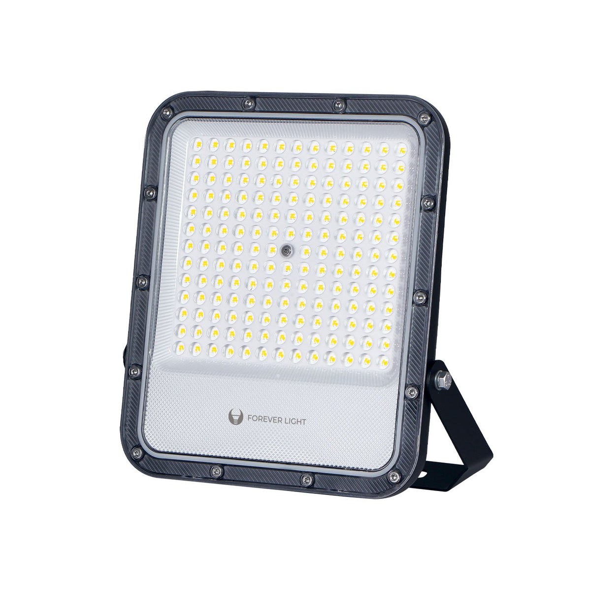 LED prožektors Proxim+ 100W 4000K 15000lm 230V IP65 Forever Light 150lm/W 5 gadu garantija
