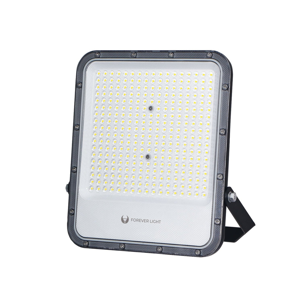 LED prožektors Proxim+ 200W 6500K 30000lm 230V IP65 Forever Light 150lm/W 5 gadu garantija
