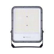 LED prožektors Proxim+ 200W 4000K 30000lm 230V IP65 Forever Light 150lm/W 5 gadu garantija