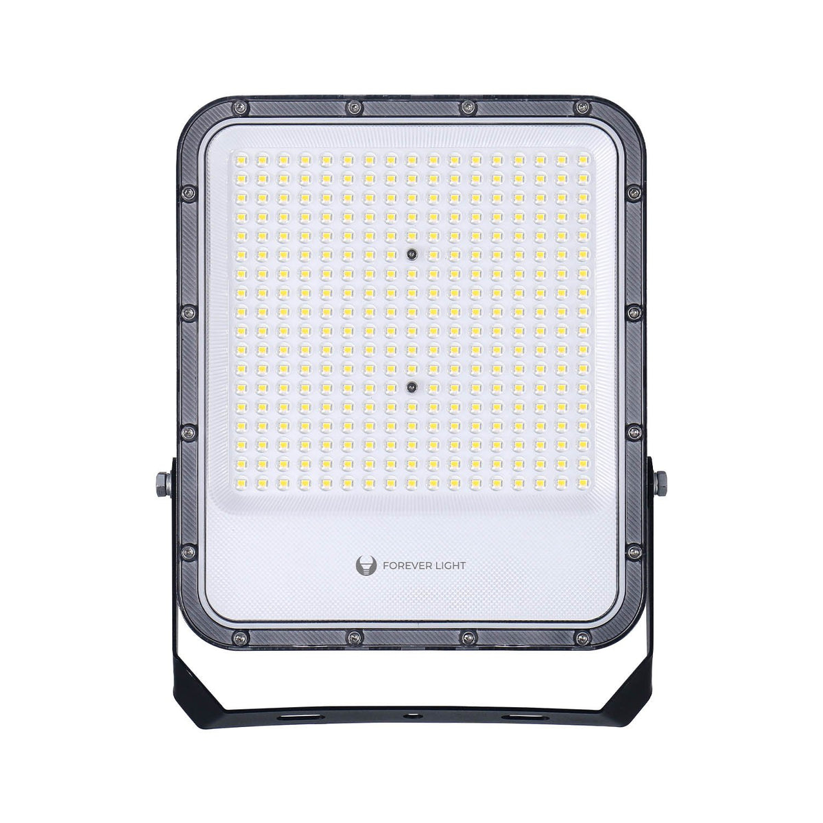 LED prožektors Proxim+ 200W 6500K 30000lm 230V IP65 Forever Light 150lm/W 5 gadu garantija