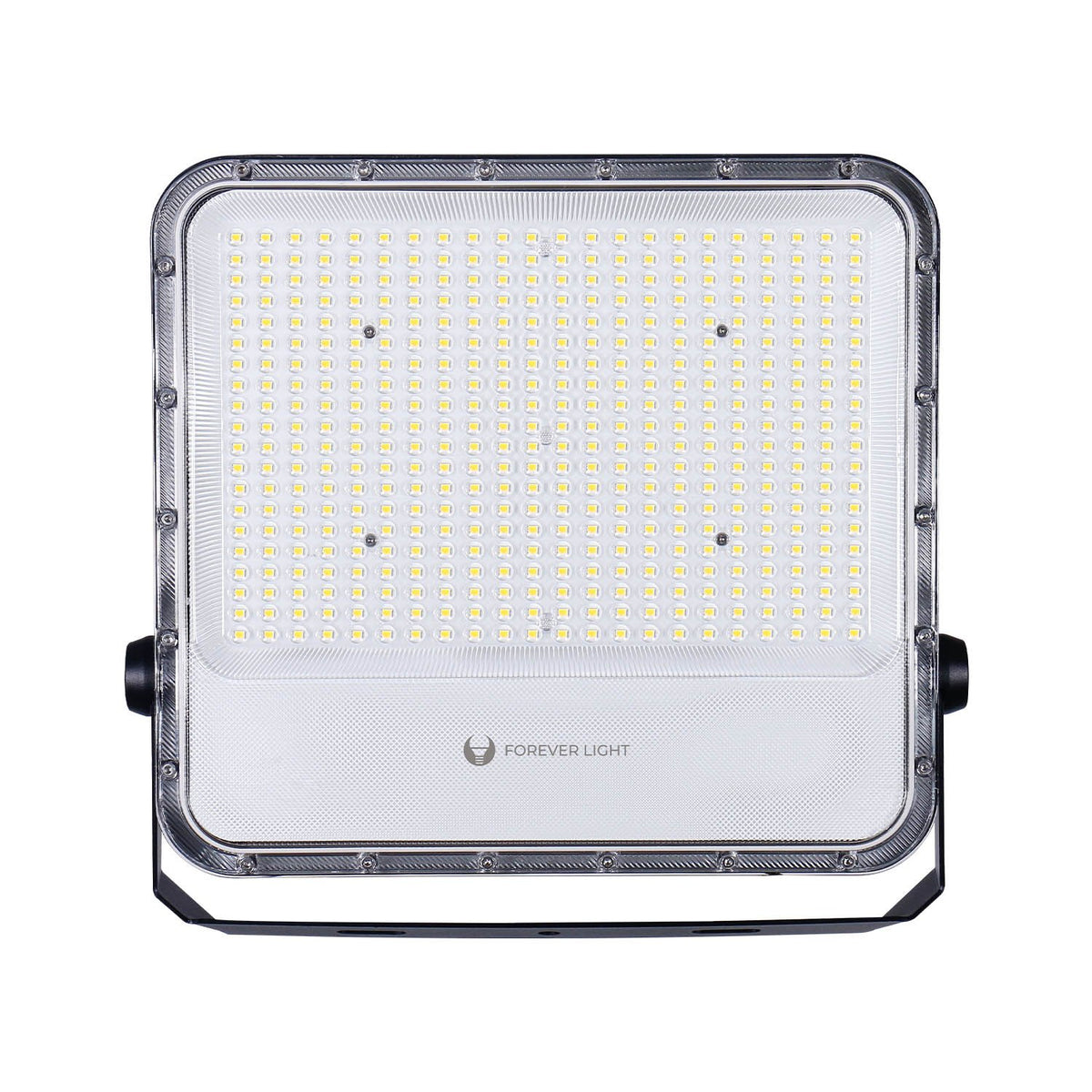 LED prožektors Proxim+ 300W 4000K 45000lm 230V IP65 Forever Light 150lm/W 5 gadu garantija