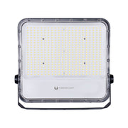 LED prožektors Proxim+ 300W 4000K 45000lm 230V IP65 Forever Light 150lm/W 5 gadu garantija