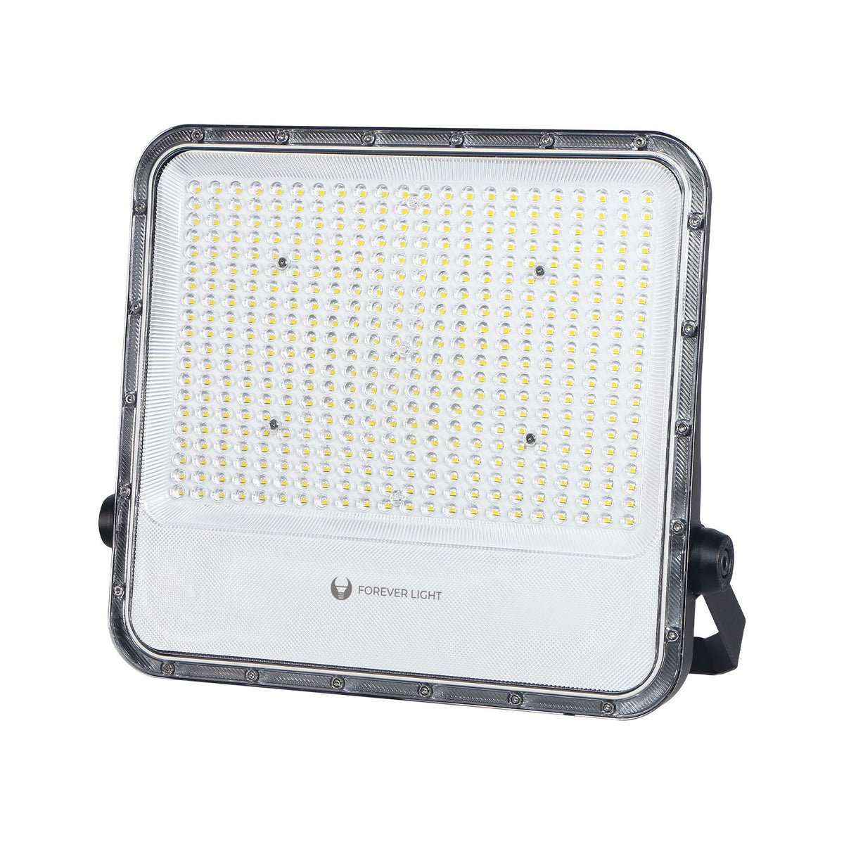 LED prožektors Proxim+ 300W 4000K 45000lm 230V IP65 Forever Light 150lm/W 5 gadu garantija