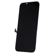 LCD displejs ar skārienekrānu iPhone 14 Plus COF ZY melns