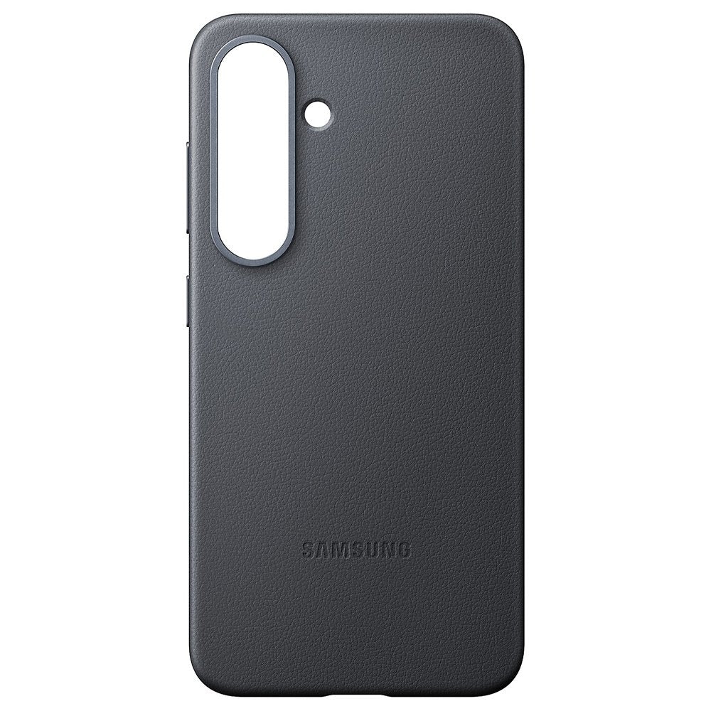 Samsung Kindsuit vāciņš Samsung Galaxy S25+, melns