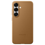 Samsung Kindsuit vāciņš Samsung Galaxy S25+, zeltains