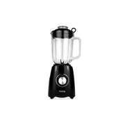 Huslog blenderis Jug 1200W