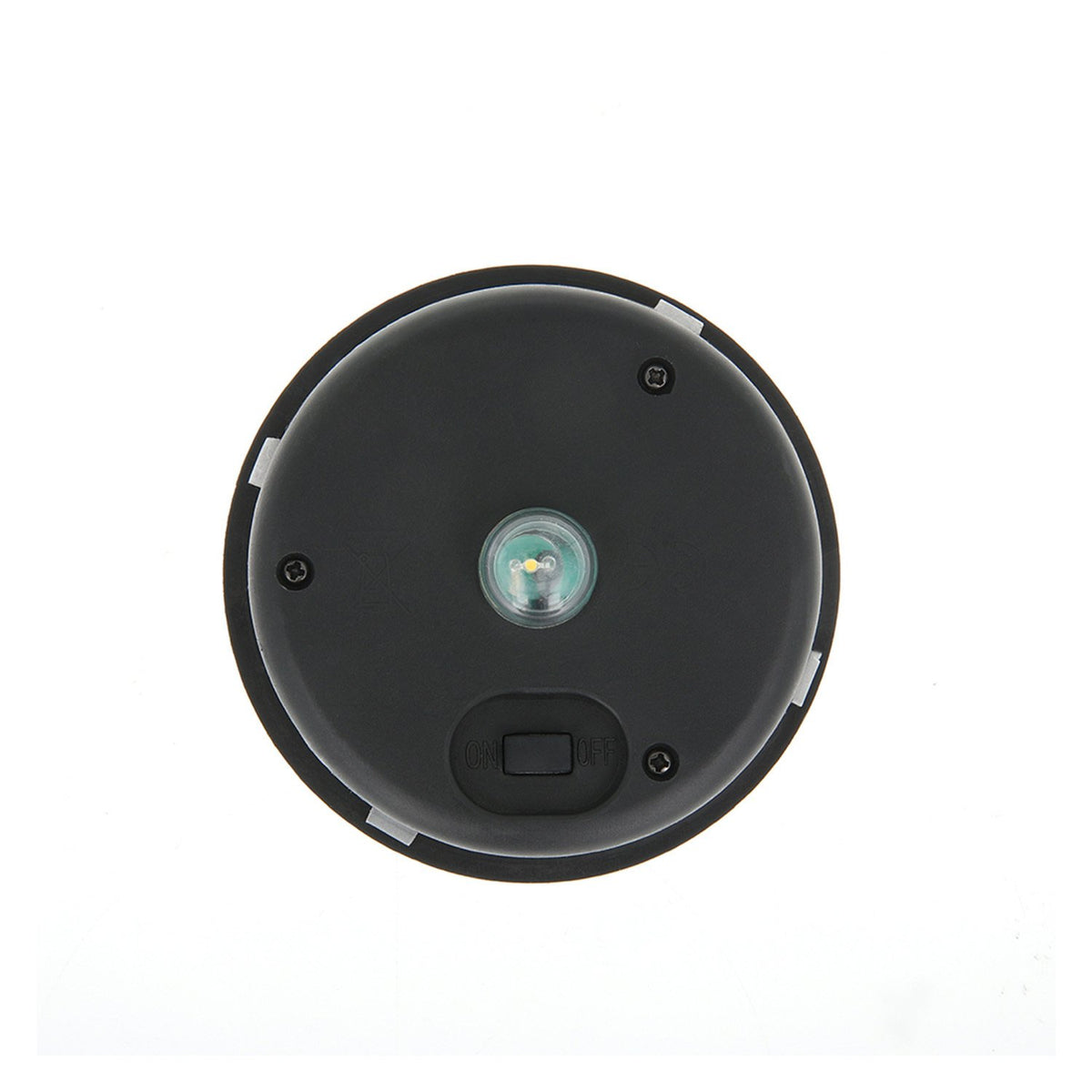 Forever Light LED lampa ar saules uzlādi Sunari FLS-210