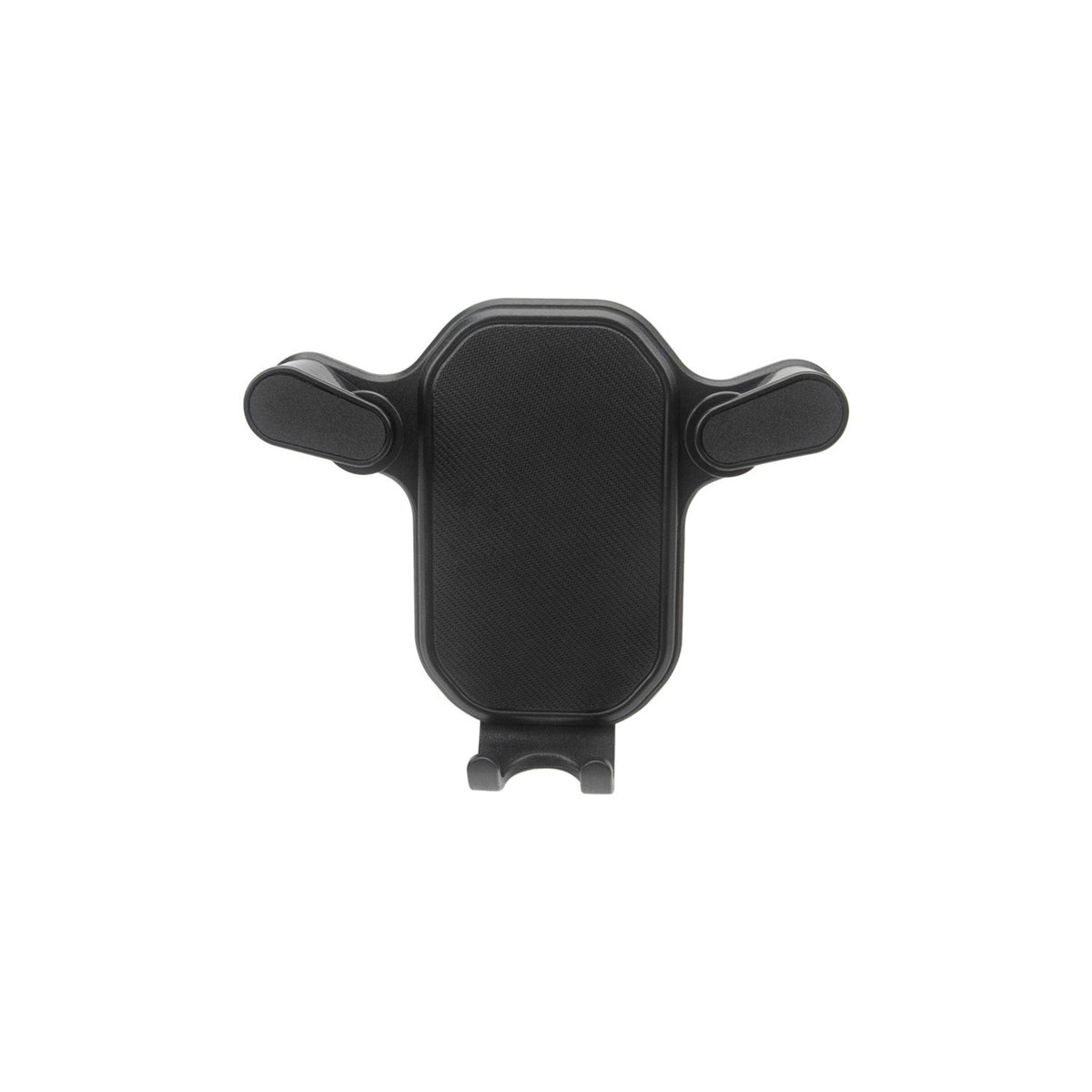 Forever auto turētājs gravitātes ventilācijas restē G-18
