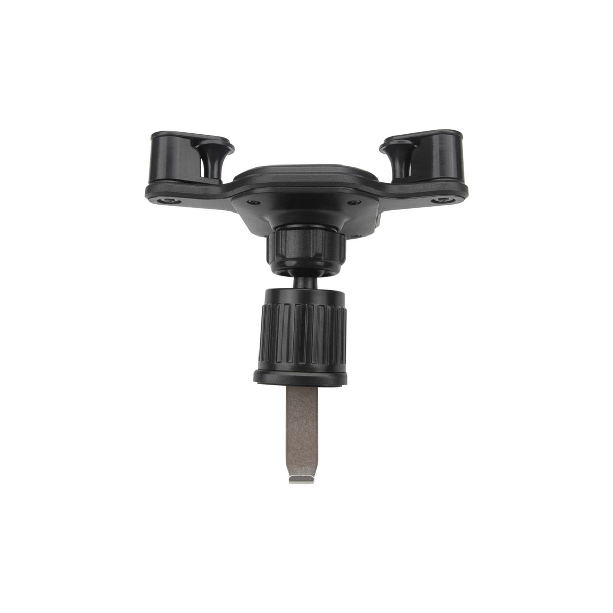 Forever auto turētājs gravitātes ventilācijas restē G-18