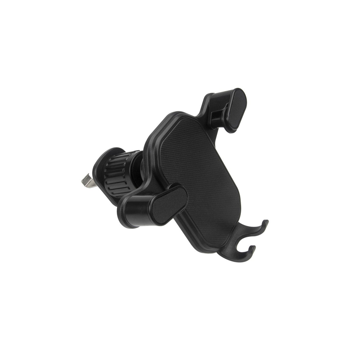 Forever auto turētājs gravitātes ventilācijas restē G-18
