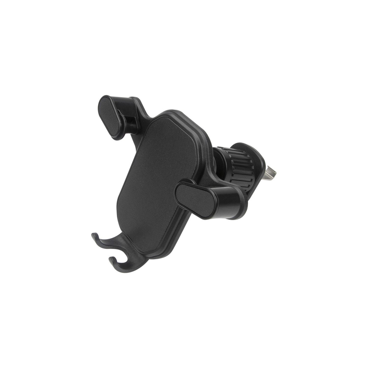 Forever auto turētājs gravitātes ventilācijas restē G-18