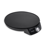 Huslog pankūku panna 1200W HUS1027