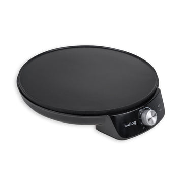 Huslog pankūku panna 1200W HUS1027