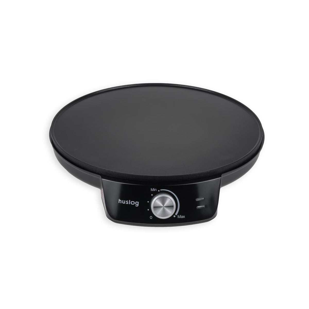 Huslog pankūku panna 1200W HUS1027