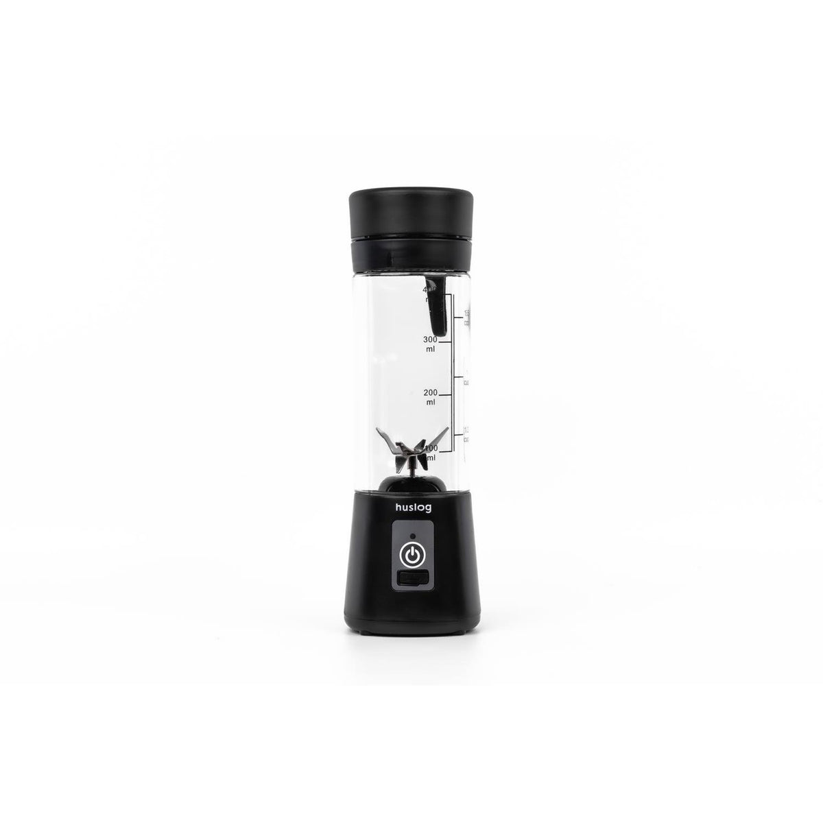 Huslog blenderis uz GO 180W HUS1025