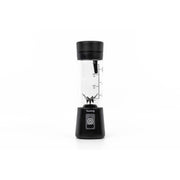 Huslog blenderis uz GO 180W HUS1025