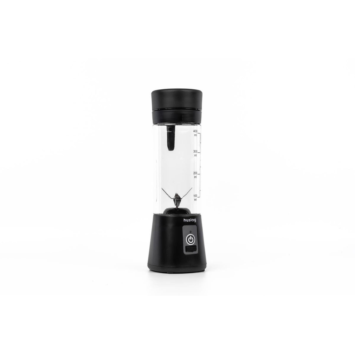 Huslog blenderis uz GO 180W HUS1025