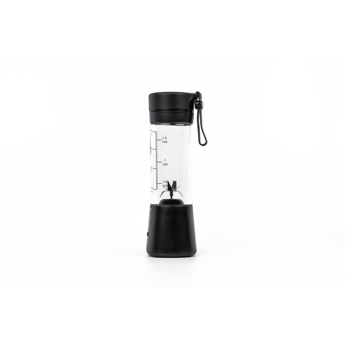 Huslog blenderis uz GO 180W HUS1025