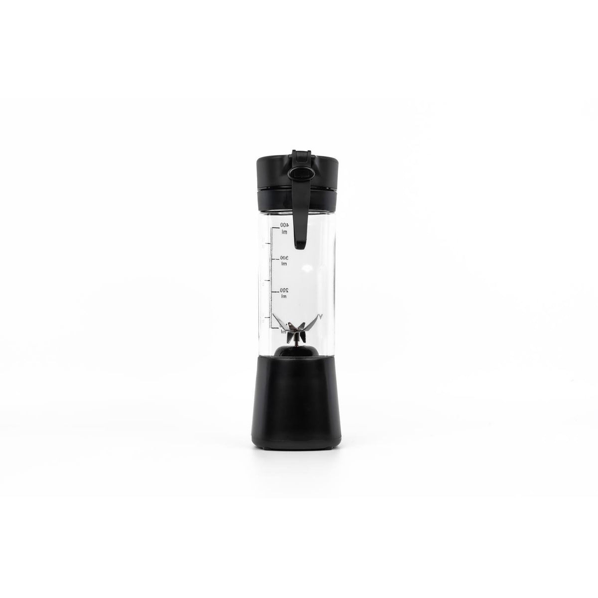 Huslog blenderis uz GO 180W HUS1025