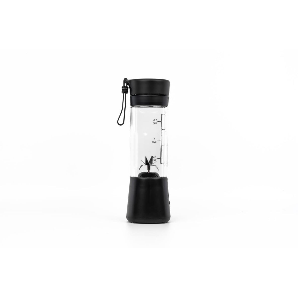 Huslog blenderis uz GO 180W HUS1025