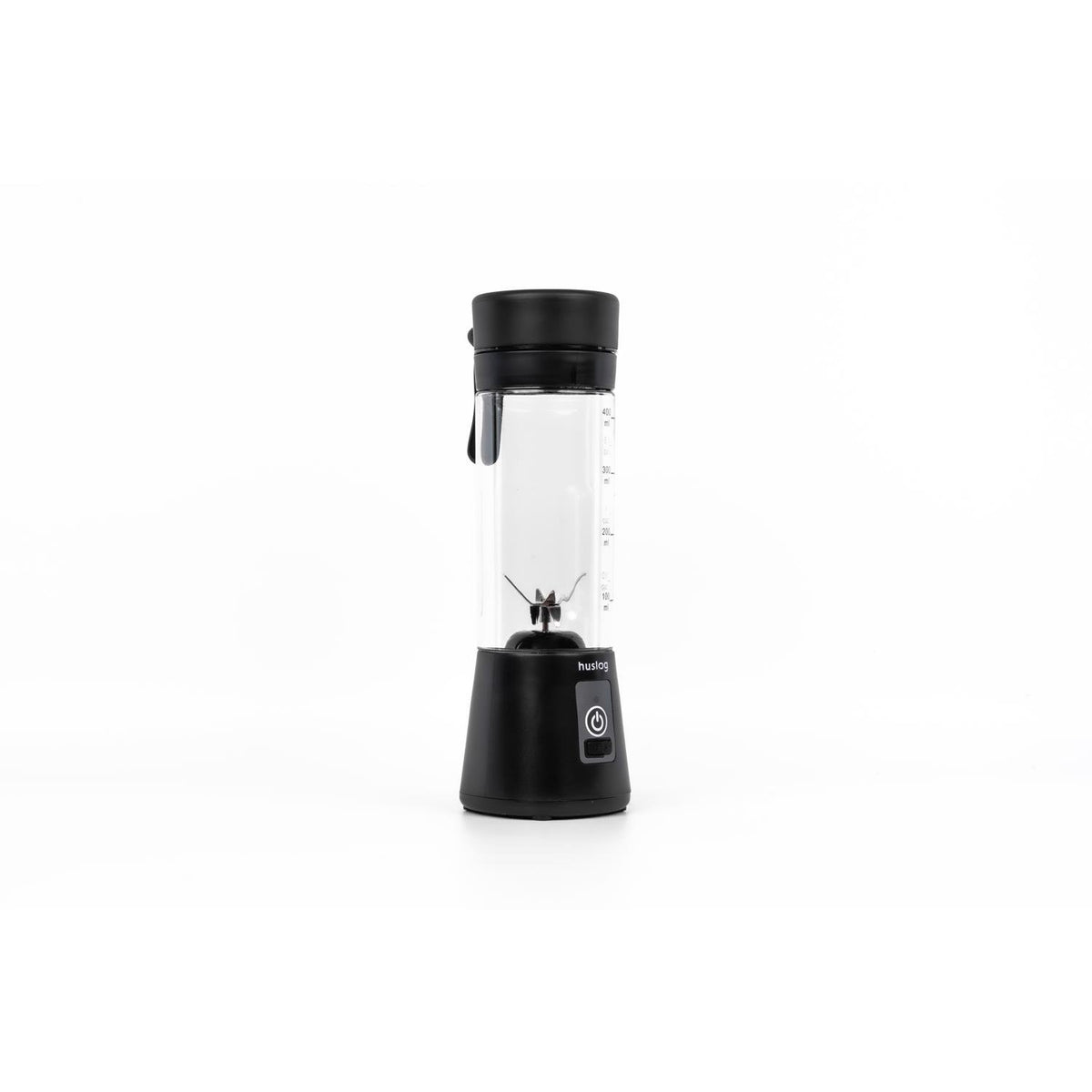 Huslog blenderis uz GO 180W HUS1025