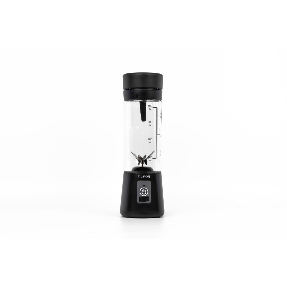 Huslog blenderis uz GO 180W HUS1025