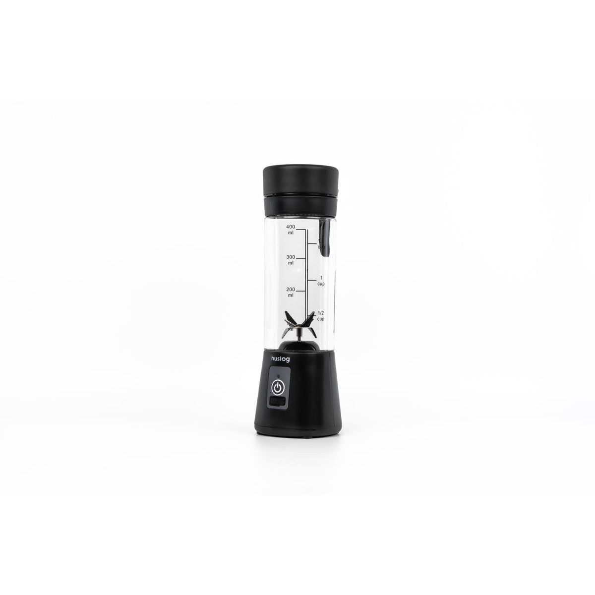 Huslog blenderis uz GO 180W HUS1025
