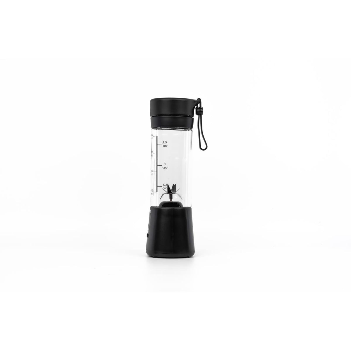 Huslog blenderis uz GO 180W HUS1025