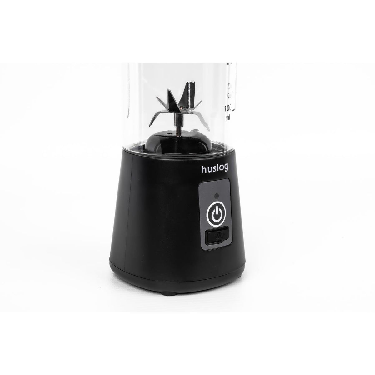 Huslog blenderis uz GO 180W HUS1025