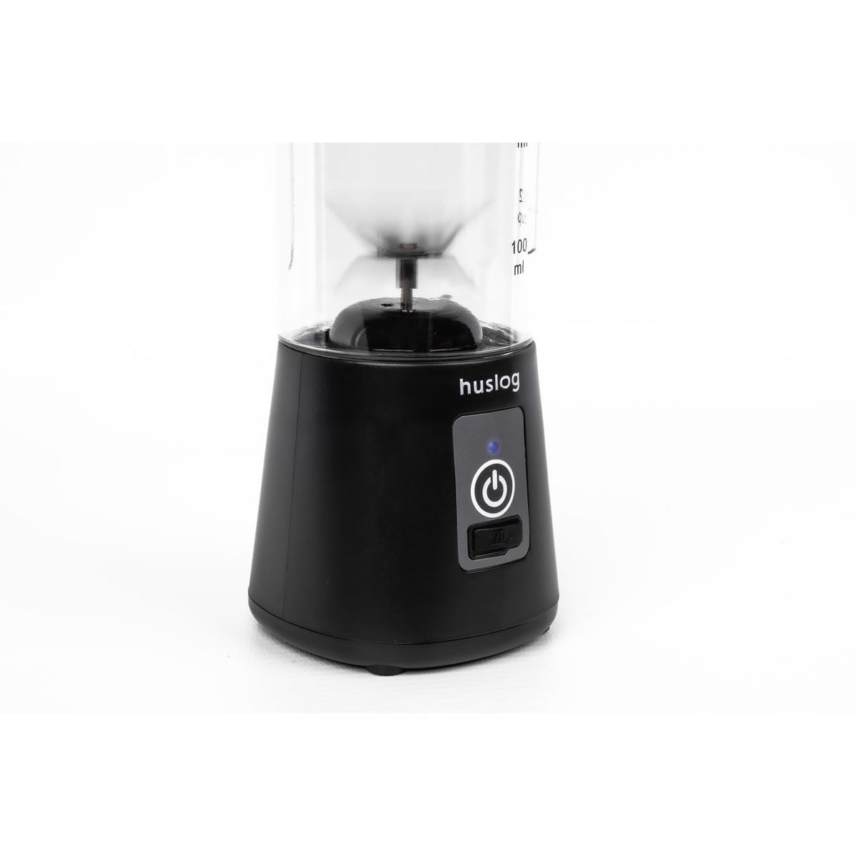 Huslog blenderis uz GO 180W HUS1025