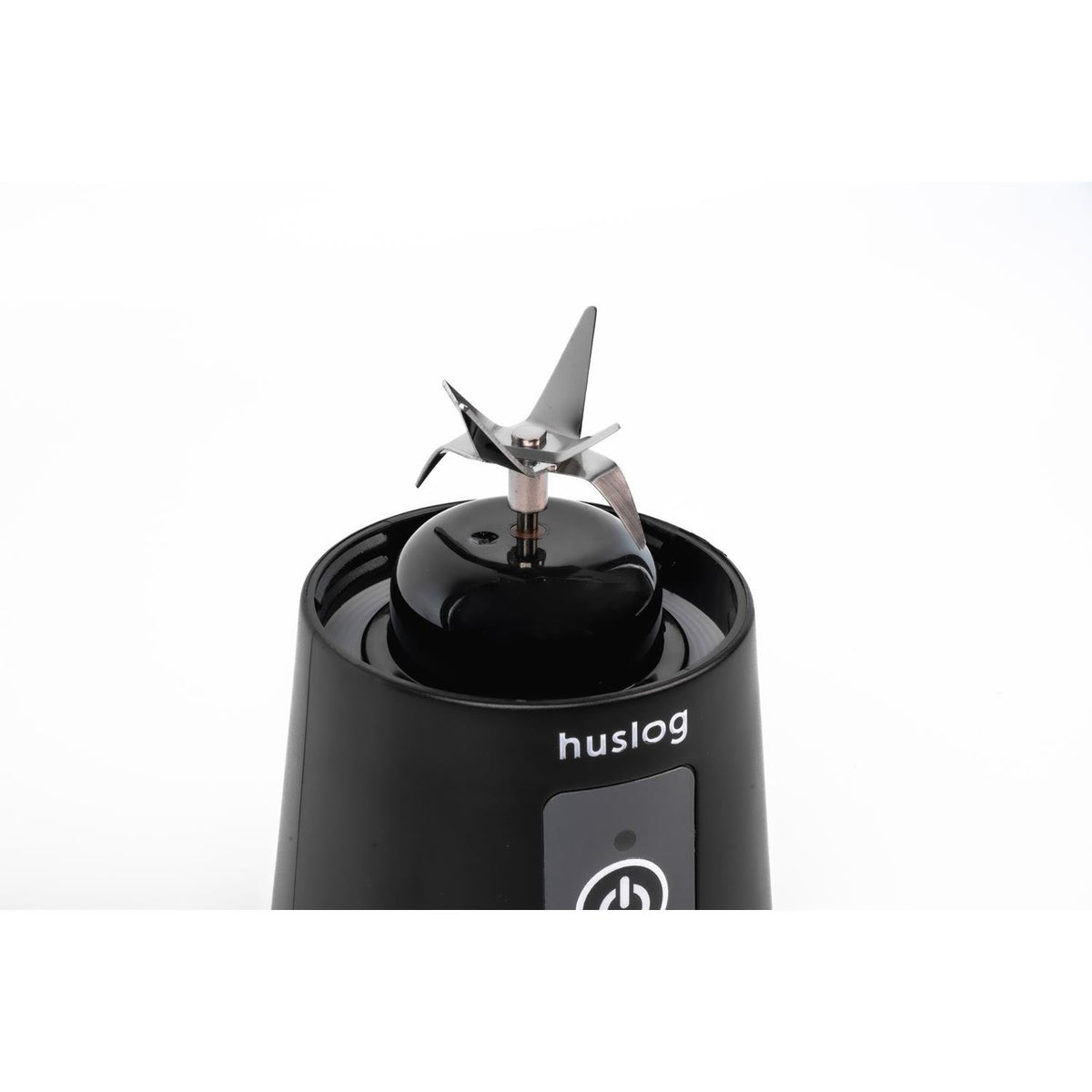 Huslog blenderis uz GO 180W HUS1025