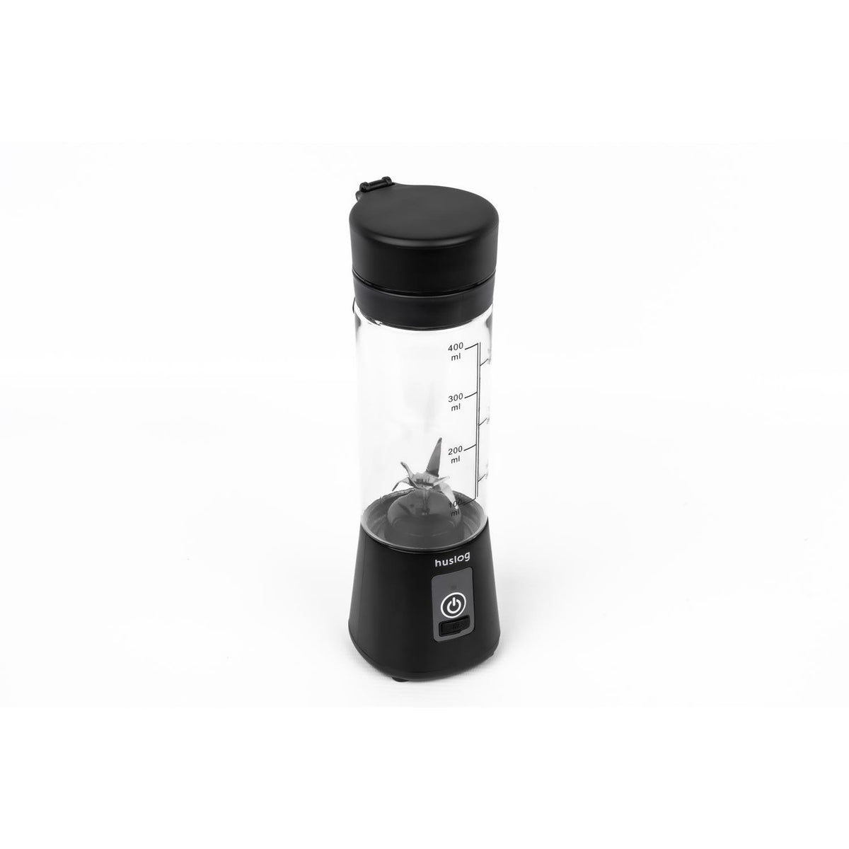 Huslog blenderis uz GO 180W HUS1025