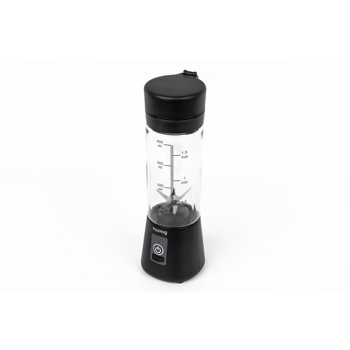 Huslog blenderis uz GO 180W HUS1025
