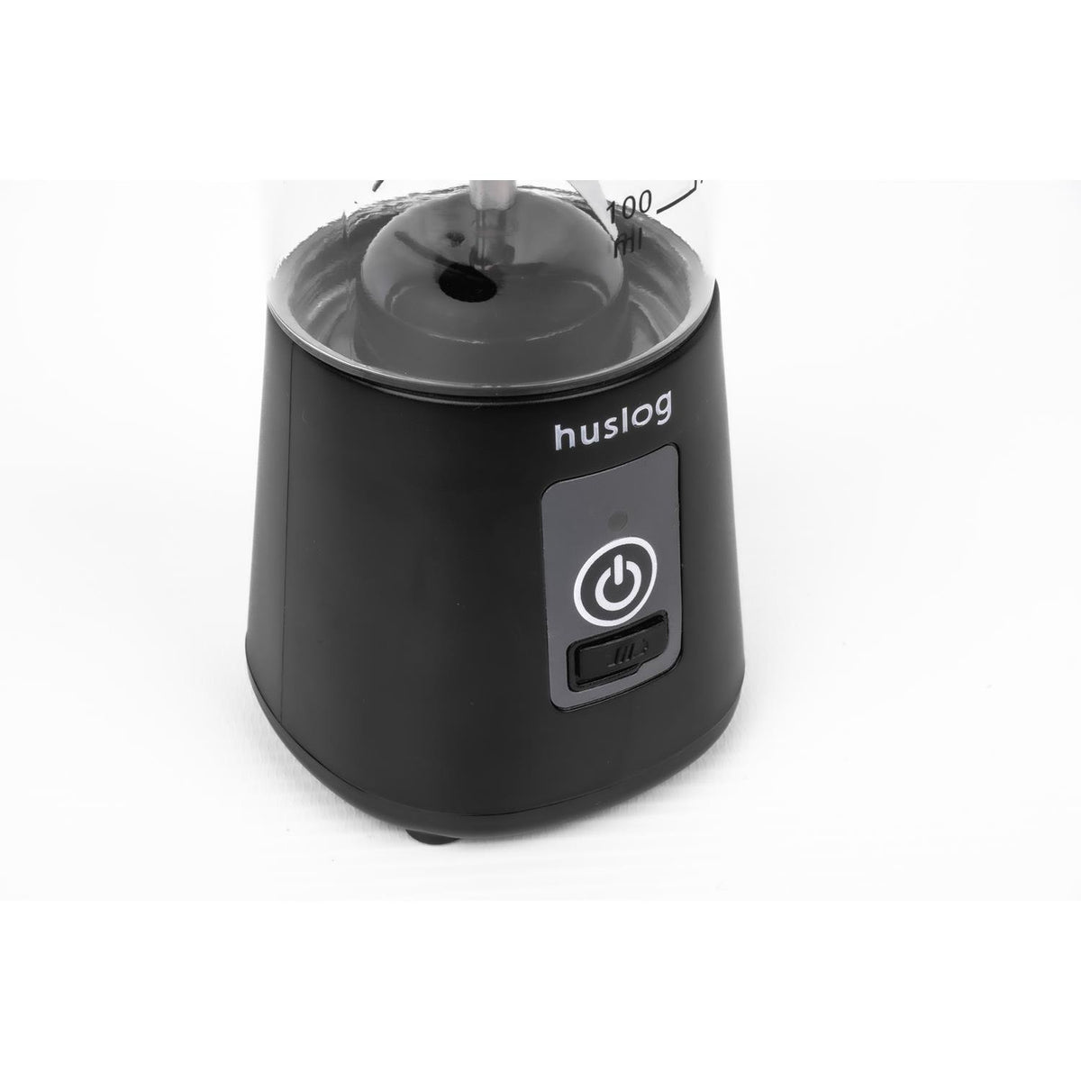 Huslog blenderis uz GO 180W HUS1025