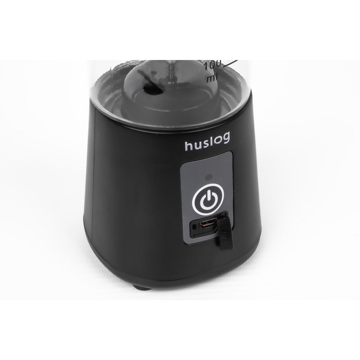 Huslog blenderis uz GO 180W HUS1025