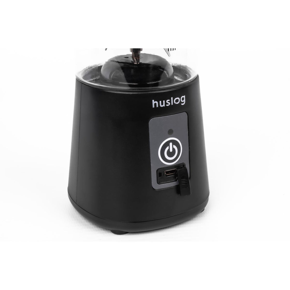 Huslog blenderis uz GO 180W HUS1025