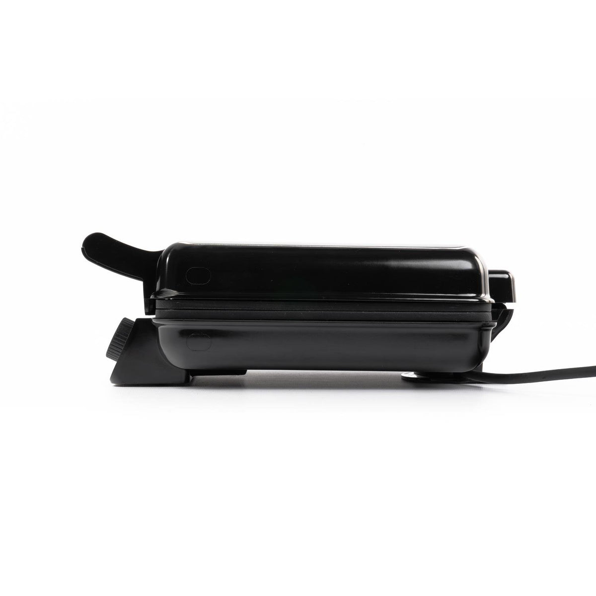 Huslog vafeļu panna 1500W HUS1031