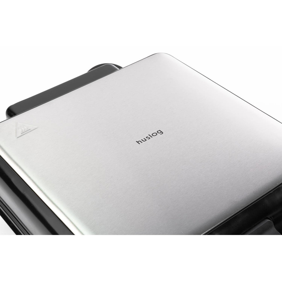 Huslog vafeļu panna 1500W HUS1031