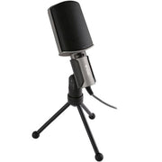 Yenkee YMC 1020GY Mikrofons