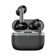 Devia Bluetooth austiņas TWS Ultra1 melnas ar ANC