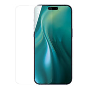 Etteri aizsargstikls iPhone 15 Pro Max 6,7"
