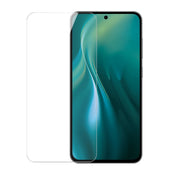 Etteri aizsargstikls Samsung Galaxy A36 5G