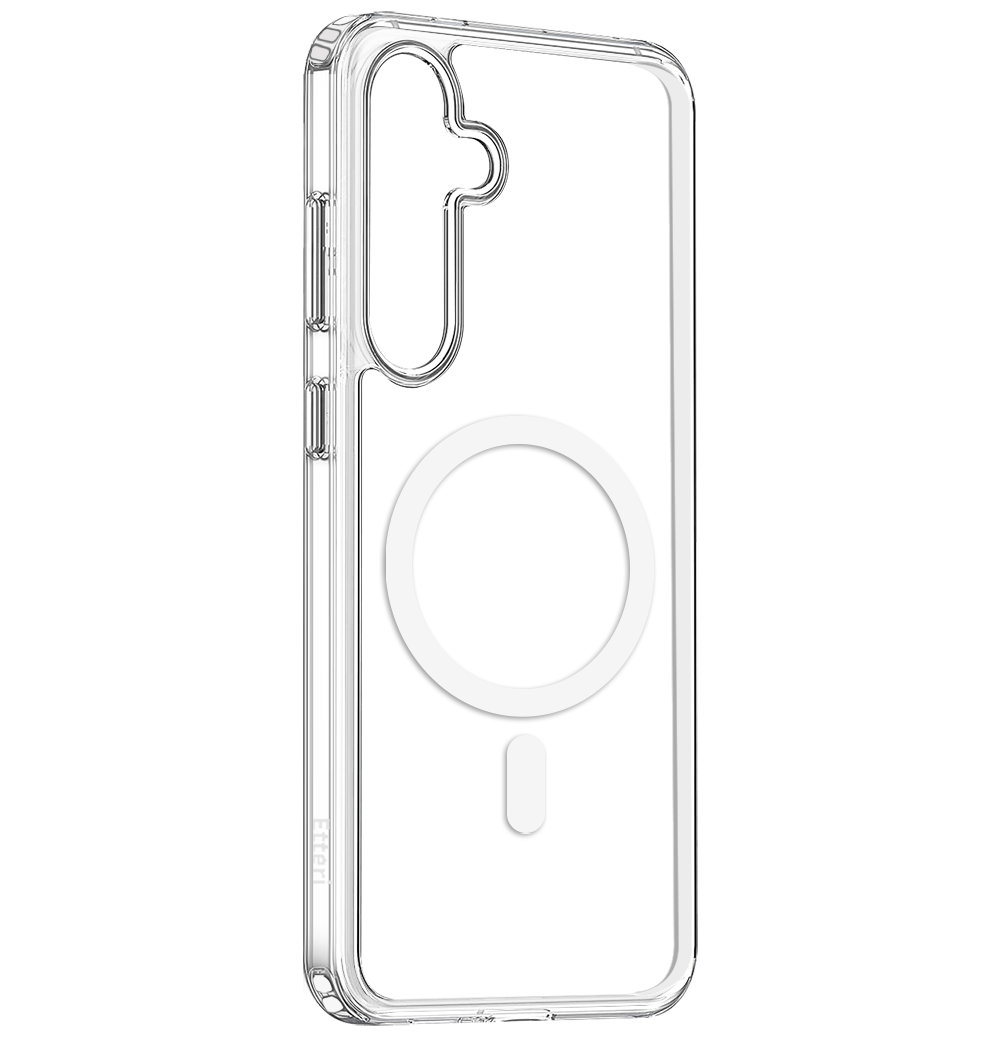 Etteri Hybrid MagSafe vāciņš Samsung Galaxy S24