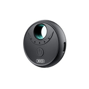 XO kameras detektors CRP02 melna