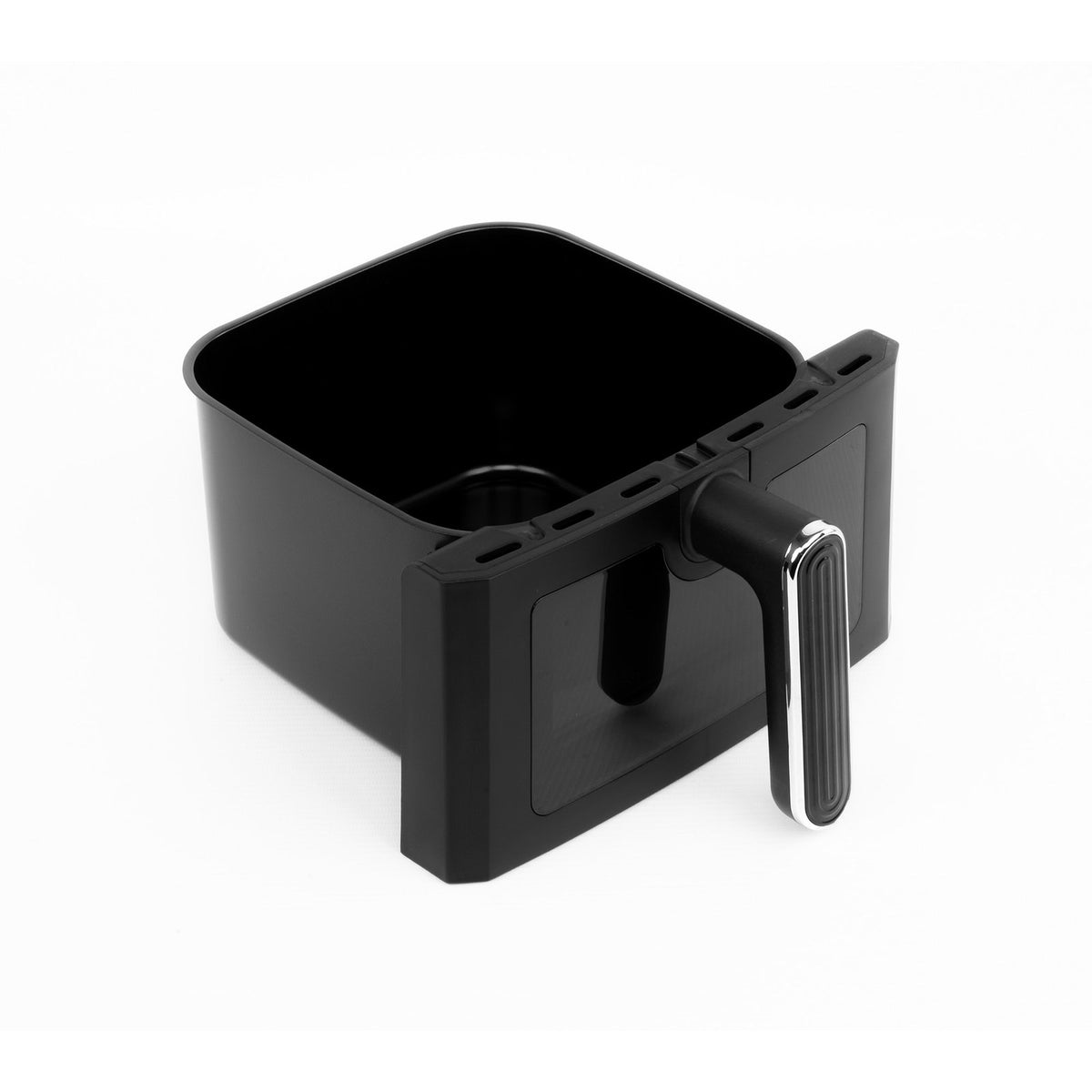 Huslog 1500W frī katls