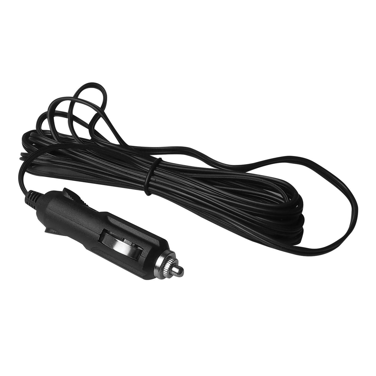 LTC elektriskais kompresors ar akumulatoru velo/auto LCD 6000mAh USB-C