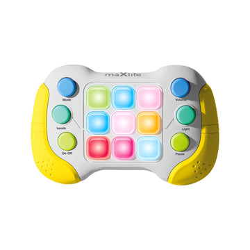Maxlife pārnēsājamā spēle MXPS-300